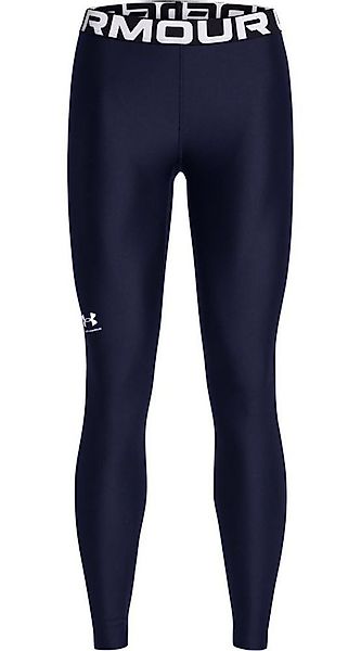 Under Armour® Leggings Ua Hg Legging günstig online kaufen
