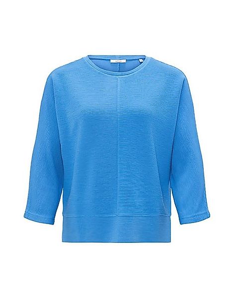 OPUS Kurzarmshirt günstig online kaufen