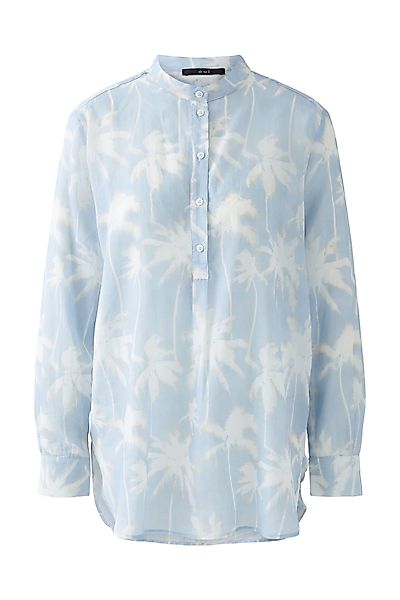 Oui Blusenblazer günstig online kaufen
