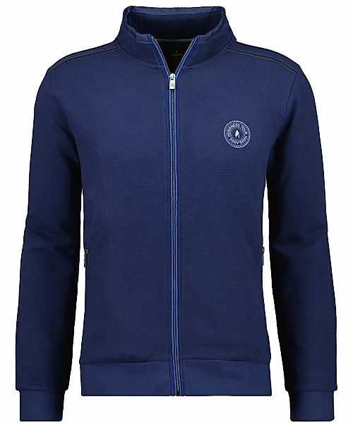 RAGMAN Outdoorjacke günstig online kaufen