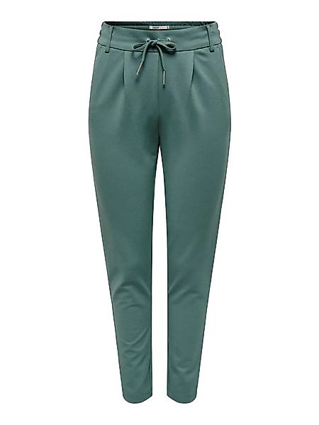 ONLY Jogger Pants ONLPOPTRASH LIFE EASY günstig online kaufen