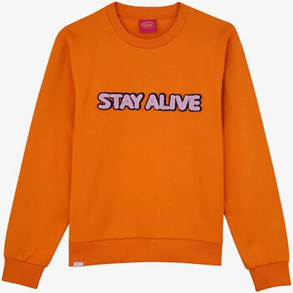 Oxbow  Sweatshirt Sweat SHEEKY günstig online kaufen