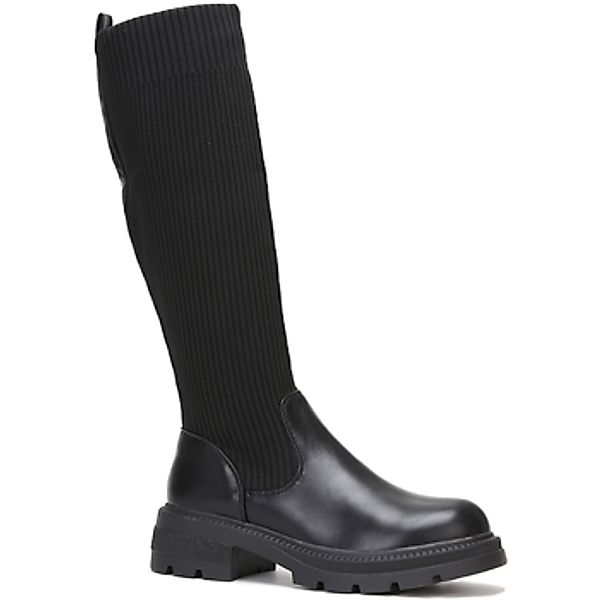 La Modeuse  Stiefel 62574_P142466 günstig online kaufen