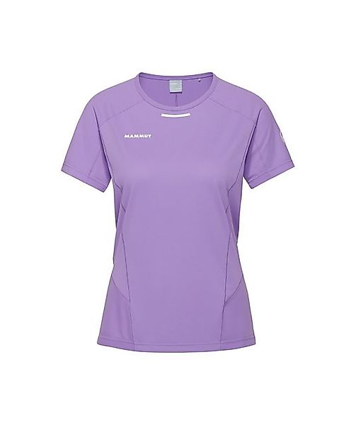 Mammut T-Shirt Aenergy FL T-Shirt Women günstig online kaufen