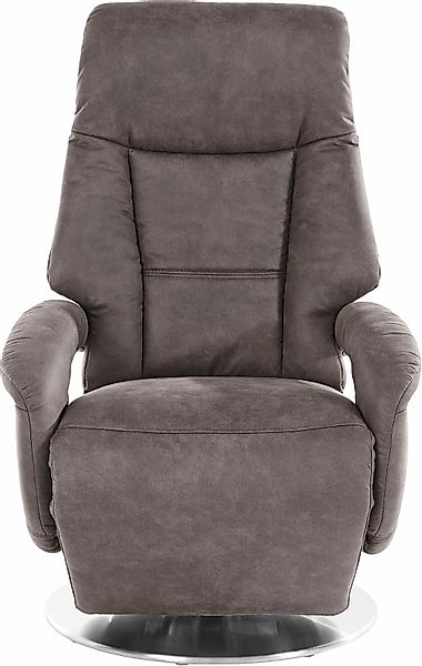 sit&more TV-Sessel »Enjoy«, in Größe S, wahlweise mit Motor und Aufstehhilf günstig online kaufen