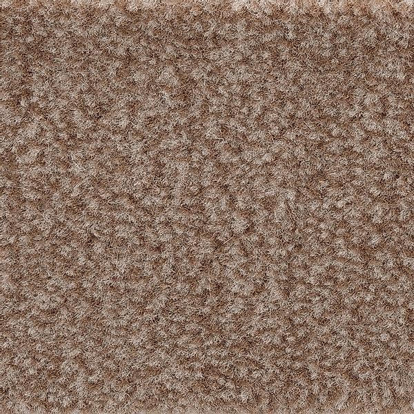 Bodenmeister Teppichboden »Jupiter, Velours - meliert, Made in Belgium«, re günstig online kaufen