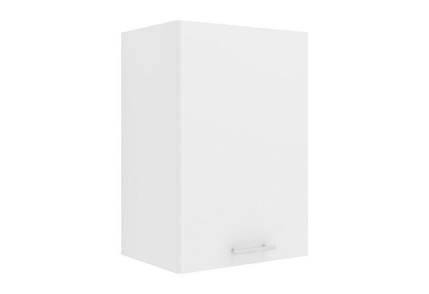 VCM Hängeschrank Küchenschrank B. 40 cm Hängeschrank Küche Esilo günstig online kaufen