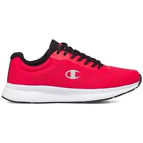 Champion  Sneaker Jaunt günstig online kaufen