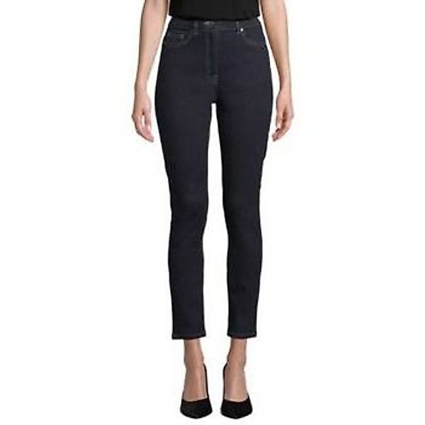 Sols  Slim Fit Jeans GASPARD WOMENN-VAQUEROS MUJER STRETCH CORTE AJUSTADO günstig online kaufen