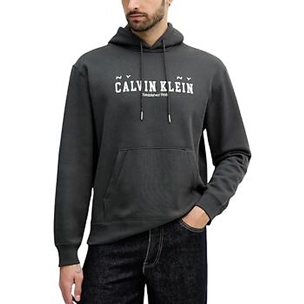 Calvin Klein Jeans  Sweatshirt LV04RE251G günstig online kaufen