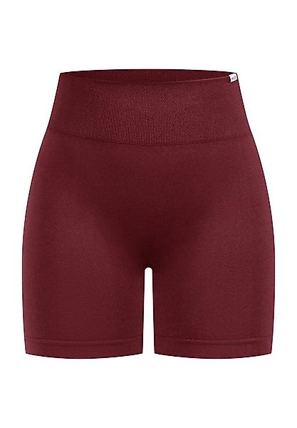 Smilodox Shorts Amaze Ultra günstig online kaufen