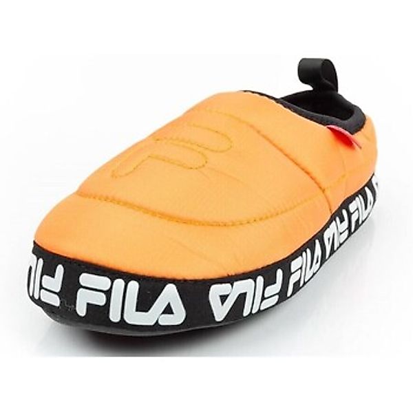Fila  Hausschuhe Comfider günstig online kaufen
