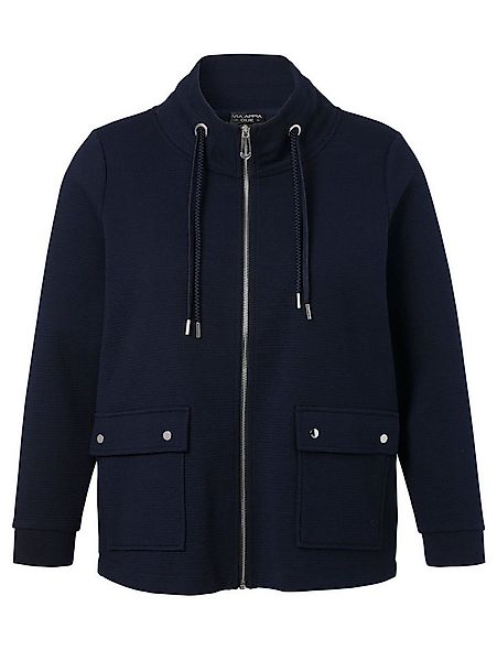 VIA APPIA DUE Strickpullover günstig online kaufen