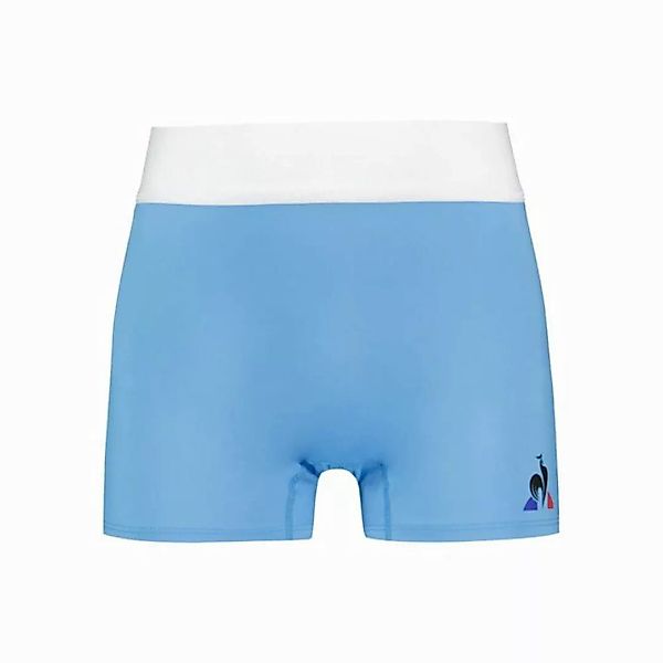 Le Coq Sportif Shorts Shorts 19 N°1 günstig online kaufen