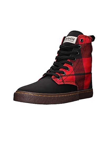 ETHLETIC Fair Brock Sneaker Fair / günstig online kaufen