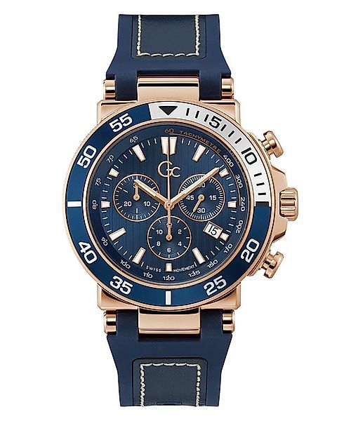 Guess Chronograph One Sport Chrono günstig online kaufen