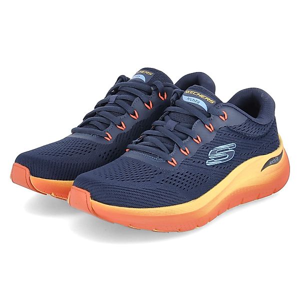Skechers Low Sneaker ARCH FIT 2.0 günstig online kaufen
