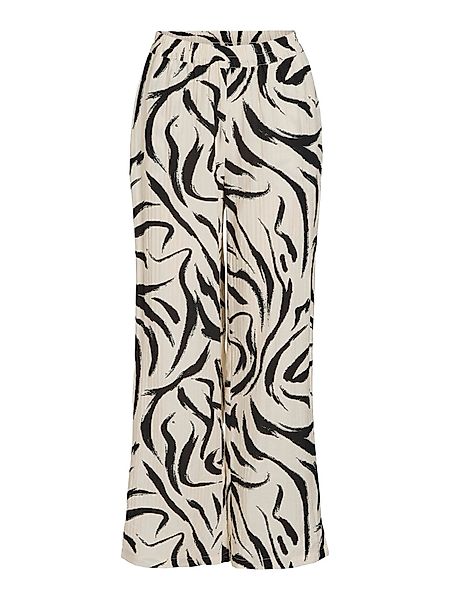 Vila Damen Hose 14100335 günstig online kaufen