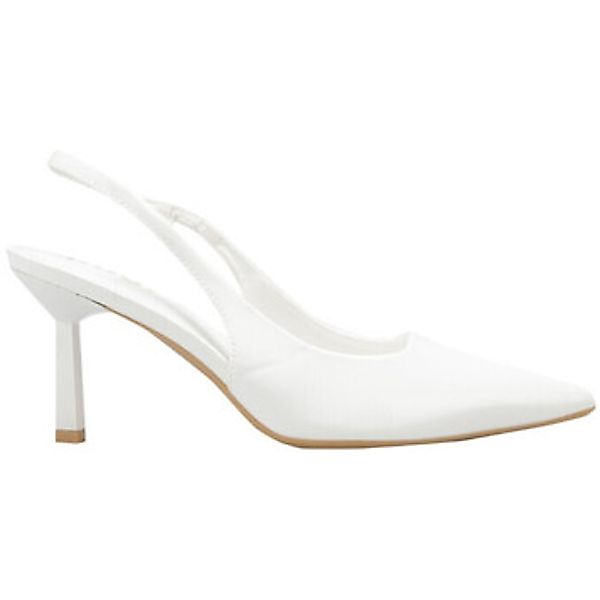 La Modeuse  Pumps 77613_P184053 günstig online kaufen