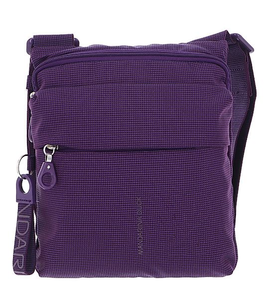 Mandarina Duck Umhängetasche Small Crossover günstig online kaufen