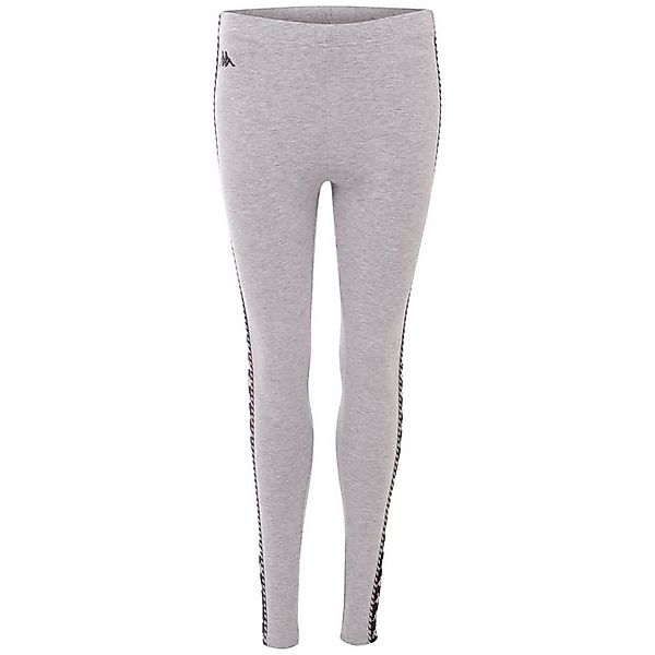 Kappa Leggings Kappa Damen Leggings Isadoma 309075 günstig online kaufen