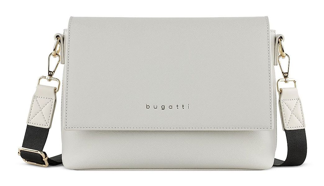 bugatti Schultertasche Shoulder Bag günstig online kaufen