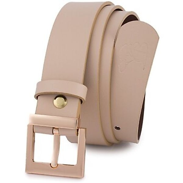 Beltimore  Gürtel d6880 günstig online kaufen