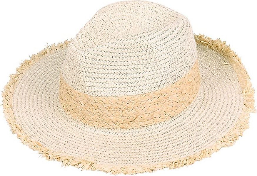 Capelli New York Sonnenhut Sommerhut günstig online kaufen
