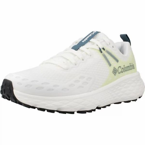 Columbia  Sneaker CB KONOS TRS günstig online kaufen
