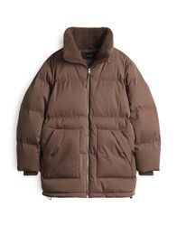 OPUS Outdoorjacke günstig online kaufen