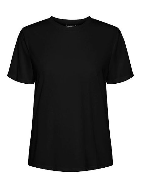JDY T-Shirt - Shirt - Kurzarmshirt - PCANORA SS TEE BC günstig online kaufen