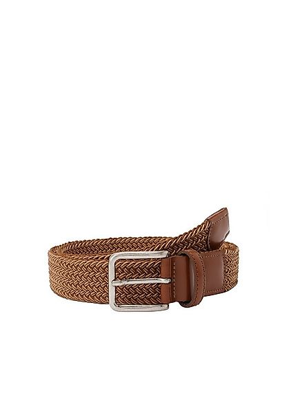 LLOYD Men’s Belts Flechtgürtel Lloyd Belts Herrengürtel 0238 günstig online kaufen