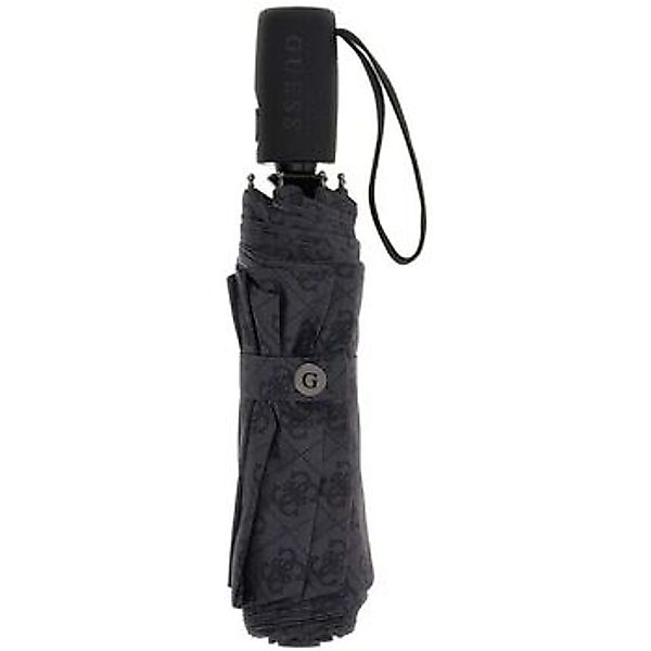 Guess  Regenschirme - günstig online kaufen