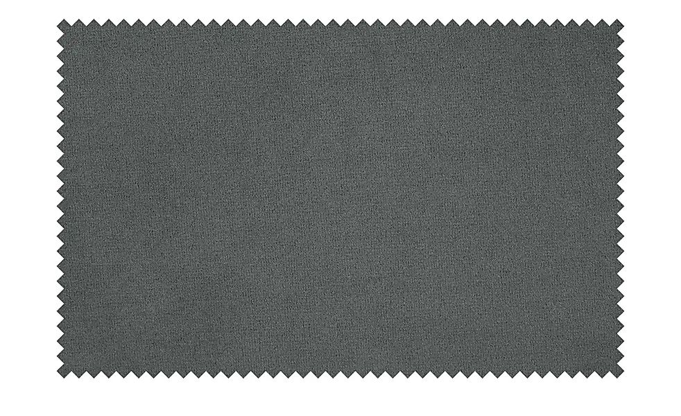 Musterring Boxspringbett Standardversion Dubai  ¦ grau ¦ Maße (cm): B: 217 günstig online kaufen