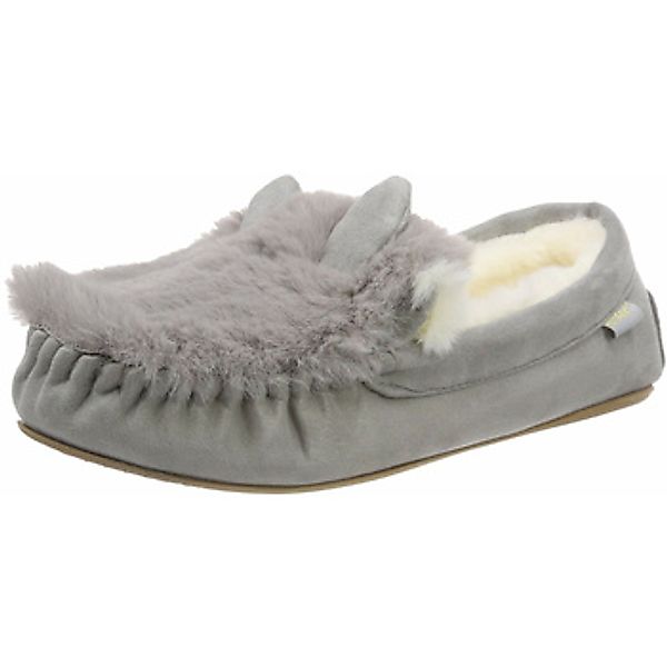 Flip*flop  Hausschuhe Komfort Slipper für Damen günstig online kaufen