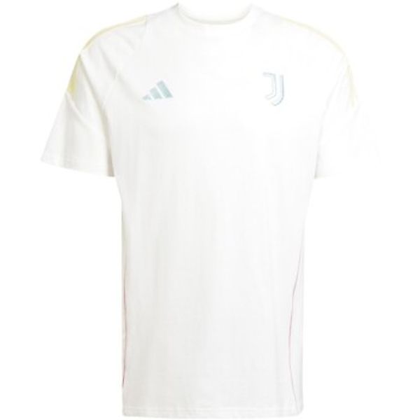 adidas  T-Shirt JN7459 günstig online kaufen
