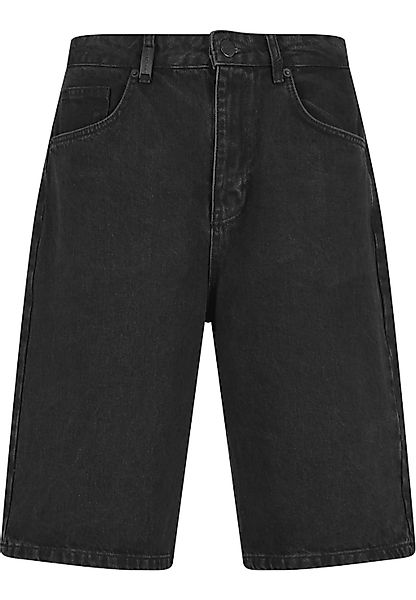 2Y Studios Jeansshorts "2Y Studios Junan Baggy Basic Shorts" günstig online kaufen