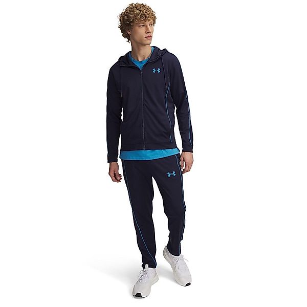 Under Armour® Trainingsanzug UA EMEA TRACKSUIT günstig online kaufen