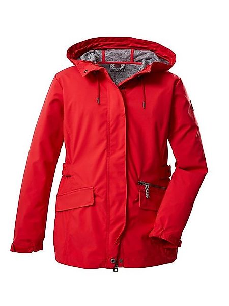 G.I.G.A. DX by killtec Funktionsjacke Softshelljacke GS 96 günstig online kaufen