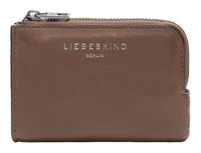 Liebeskind Berlin Kartenetui Lena Wallet, aus günstig online kaufen