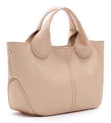SURI FREY Schultertasche Cityshopper günstig online kaufen