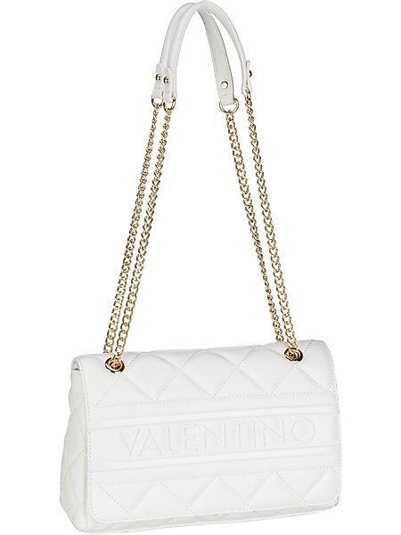 VALENTINO BAGS Schultertasche Ada Satchel O05 günstig online kaufen