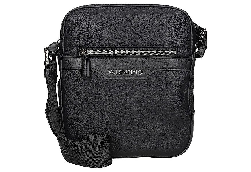 VALENTINO BAGS Umhängetasche Efeo - Umhängetasche 23 cm (schwarz) günstig online kaufen