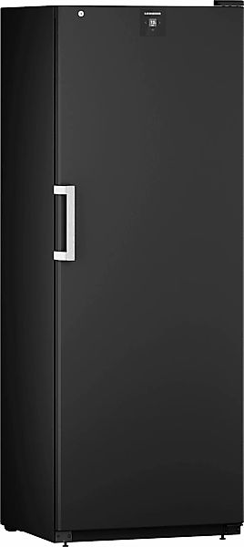 Liebherr Weinkühlschrank "WSbli 7731 993859151" günstig online kaufen