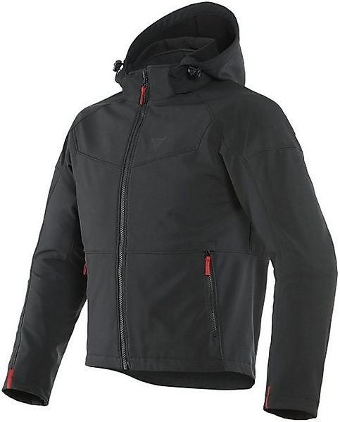 Dainese Motorradjacke Ignite Tex Motorrad Textiljacke günstig online kaufen