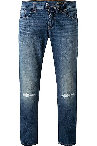 ARMANI EXCHANGE Jeans 3LZJ13/Z2FDZ/1500 günstig online kaufen