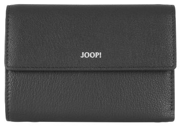 JOOP Geldbörse "lantea cosma purse mh10f" Portemonnaie Damenbörse Geldbeute günstig online kaufen