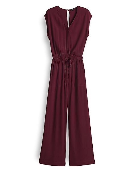 OPUS Jumpsuit günstig online kaufen