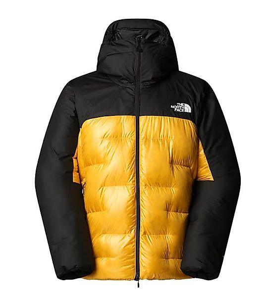 The North Face Summit Himalayan Down Parka Men - Daunenparka günstig online kaufen