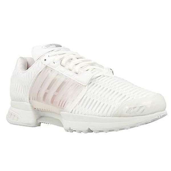 Adidas Clima Cool 1 Schuhe EU 42 White günstig online kaufen